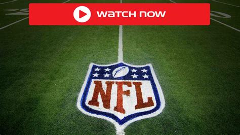 2020 NFL Regular Season Week 15 TV and Announcer Schedule - Programming Insider