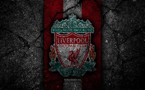 farfalla 13+ Liverpool Wallpaper Hd 4K Pictures drowning