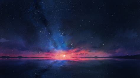 4k Cosmos Wallpapers - Wallpaper Cave