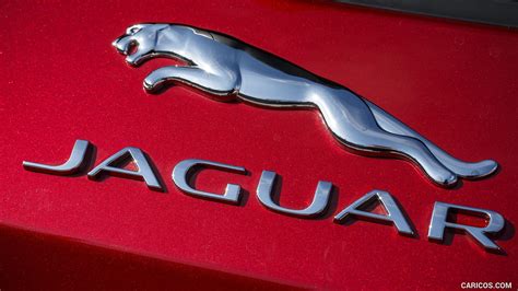 Jaguar Symbol HD Wallpapers - Top Free Jaguar Symbol HD Backgrounds ...