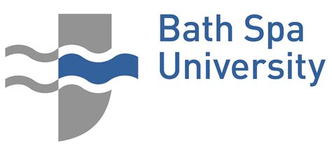 Hoax Bomb Scare At Bath Spa University | Bath Echo