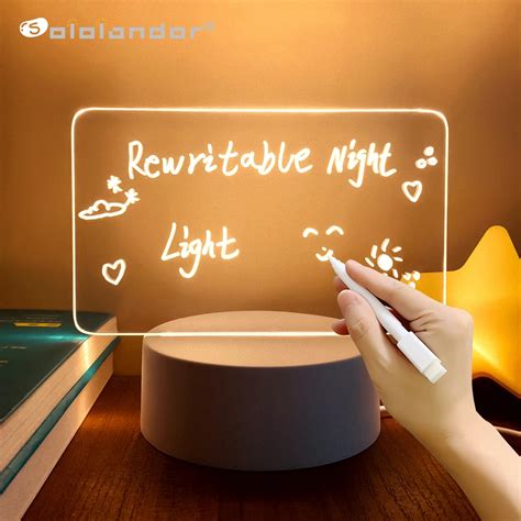 Note-Board-Creative-Led-Night-Light-USB-Message-Board-Holiday-Light-With-Pen-Gifts-For-Children.jpg