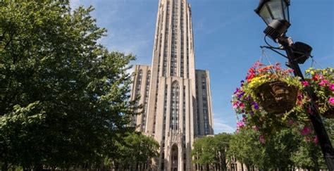 Alumni | School of Nursing | University of Pittsburgh