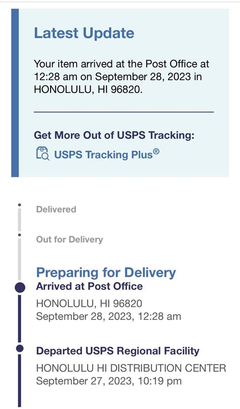 Package Intercept : r/usps_complaints