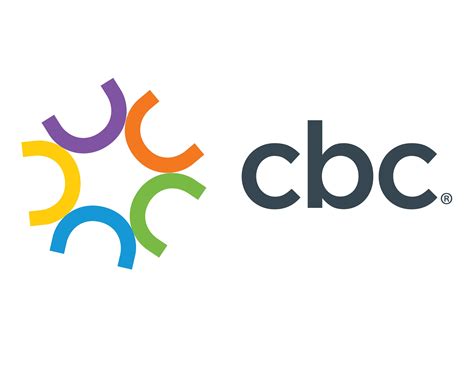 CBC Logo - LogoDix