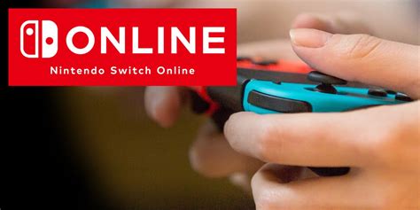 Nintendo Switch Online | Nintendo