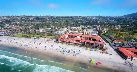 15 Best Kid-Friendly Hotels in San Diego (2020) - Fun Family Resorts | La Jolla Mom