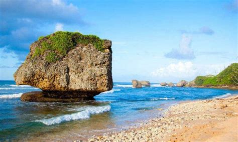 11 Top-Rated Tourist Attractions in Barbados