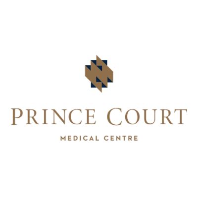 Prince Court Medical Centre, Malaysia | Mya Care