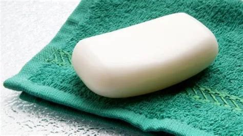 List of The Top Bath Soap Manufacturing Companies and Brands