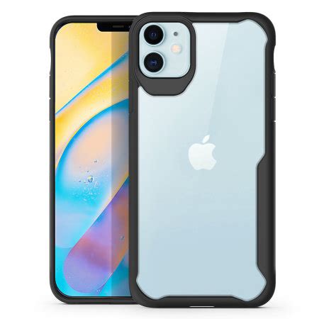 Best iPhone 12 Cases | Mobile Fun Blog