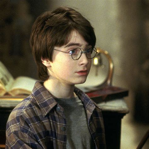 PHOTOS: 'Harry Potter' Stars: Where Are They Now? 21 Years | lupon.gov.ph