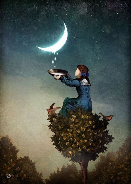 17 Best images about ...To the moon and back, Alice... on Pinterest ...