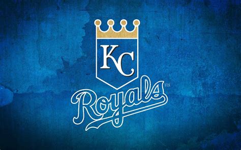 10 New Kansas City Royals Iphone Wallpaper FULL HD 1920×1080 For PC Background 2024