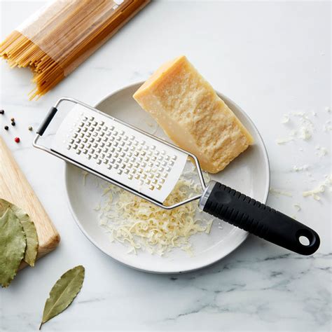 Coarse Cheese Grater - Brandless