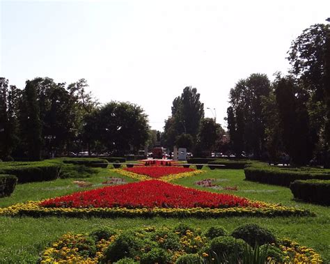 THE 15 BEST Things to Do in Galati (2025) - Must-See Attractions