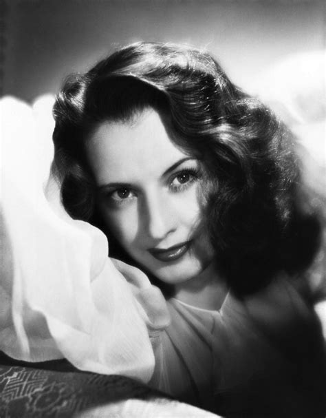 Barbara Stanwyck - Classic Movies Photo (9977851) - Fanpop