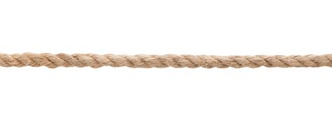 Thick Rope transparent PNG - StickPNG