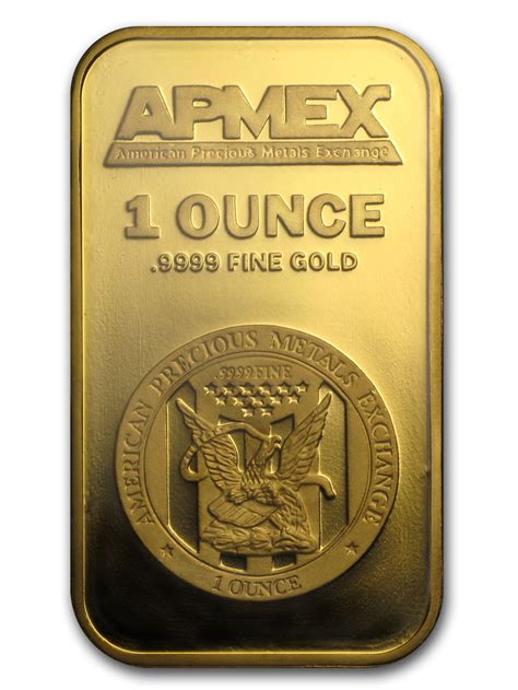 Gold APMEX - Your Source for Gold Investment Options - Gold IRA Explained