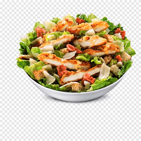 Caesar salad Tuna salad Chicken salad, salad, png | PNGEgg