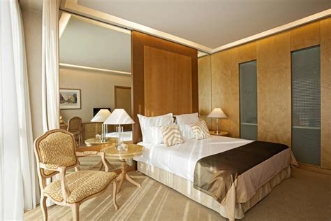 Photos of Melia Hotel in Athens - Page 1 | Greeka.com