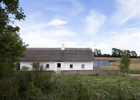 The best architecture of 2023 announced | Offaly Independent