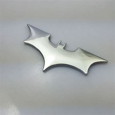 Car Parts & Accessories bat decal Bat car sticker animal sticker ...