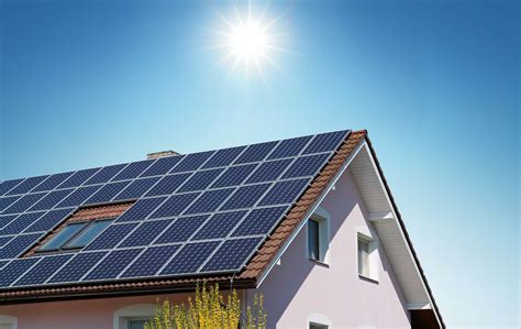 Are “Free Solar Panels” Really Free?