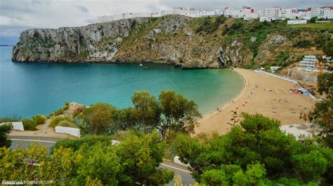 Al Hoceima city beauty ~ TourisminMorocco