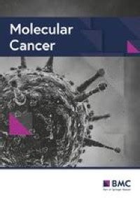 Intra-arterial adenoviral mediated tumor transfection in a novel model of cancer gene therapy ...