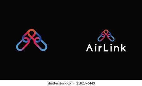 193 Airlink Images, Stock Photos, 3D objects, & Vectors | Shutterstock