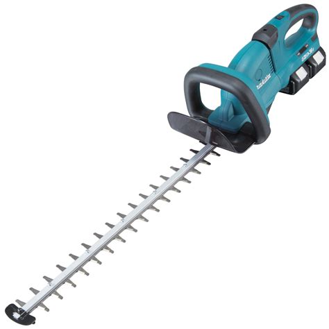 Hedge Trimmer – Welcome To Makita