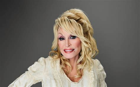 Dolly Parton Tackles Inclusivity in a Way Only She Can in Holiday ...