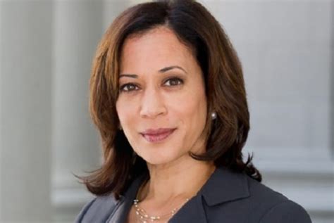 Kamala Harris Biography, Wiki, Age, Parents, Husband, Children, Net Worth, Religion, Sister ...