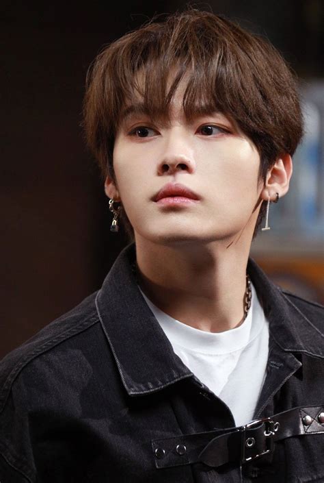 #leeknow #skz #straykids | Lee know, Lee know stray kids, Stray kids minho