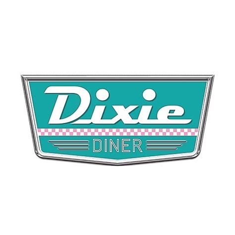 Dixie Diner | Linktree