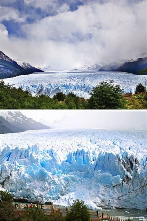 Argentina Glaciers National Park, los glaciares national park wikipedia los glaciares national ...