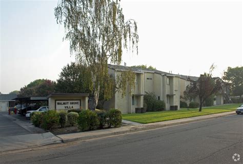 Apartments for Rent in Fowler, CA | ForRent.com