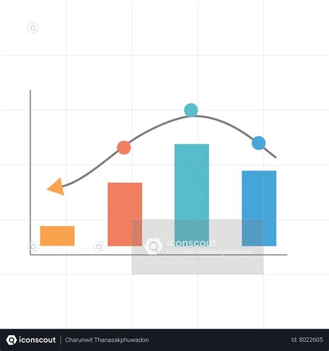 Analysis Chart Animated Icon - Free Download Business Animated Icons | IconScout