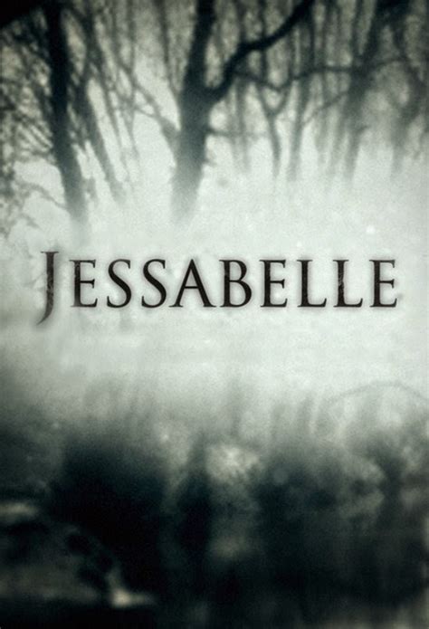 First Trailer for Horror JESSABELLE Starring Sarah Snook and Mark Webber | The Entertainment Factor