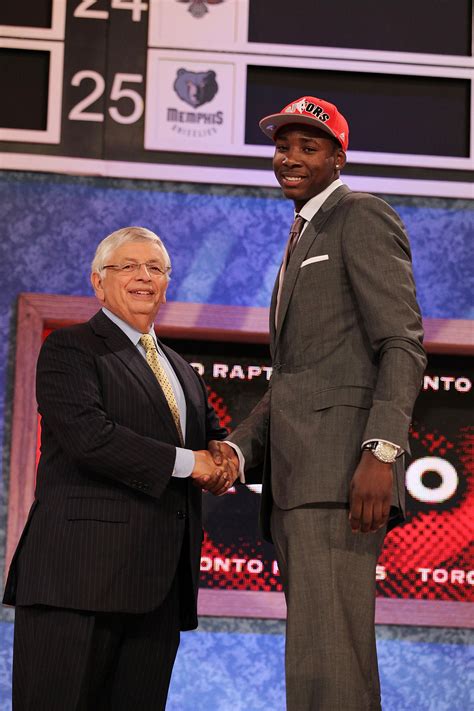 Toronto Raptors Trade Rumors: Do the Raptors Have Any Trade ...