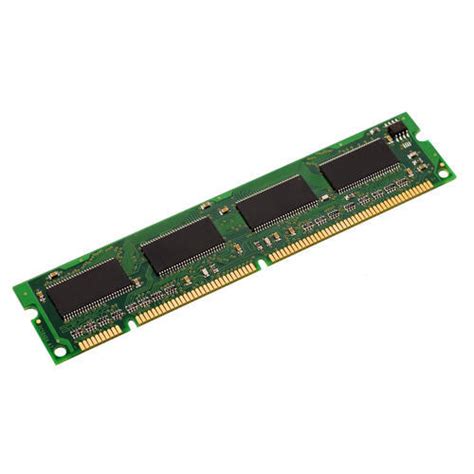 Computer RAM at Rs 1000/piece | Computer RAM in Patna | ID: 13404840455