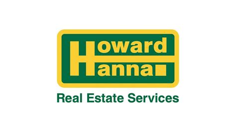 HER Realtors purchased by Pittsburgh-based real estate giant Howard Hanna - Columbus Business First