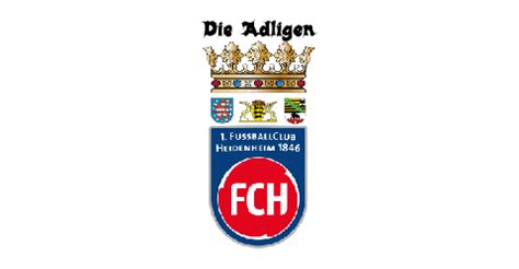 1. FC Heidenheim 1846 e. V. - Fanclubs