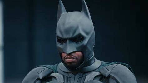 Diddy Suits Up As Batman For Halloween After Warner Bros. 'Bans' His ...