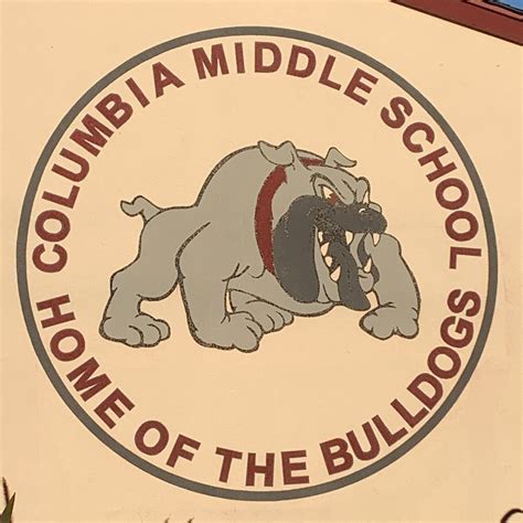 Columbia Middle School | Sunnyvale CA