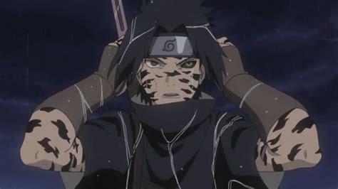 Naruto Itachi Filler Episodes - narutoqz