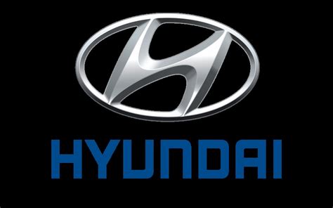 Download Hyundai Logo 8K HD 2560x1600 Mobile Download Wallpaper - GetWalls.io