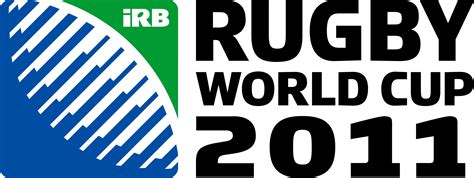 SGGAMINGINFO » Rugby World Cup 2011 screenshots appear