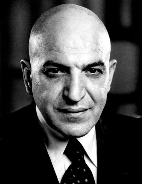 File:Telly Savalas Kojak 1973.JPG - Wikimedia Commons